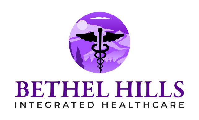Bethel Hills Integrated Healthcare